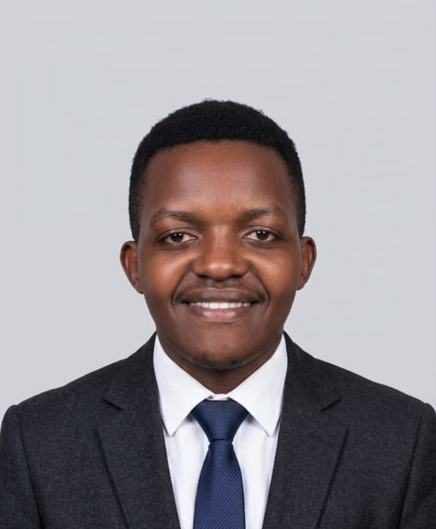 Troy BAINAC — Founder & Creative Director